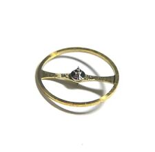 Pièce Du de Rechange