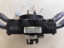 COM2000 96721245XT pour