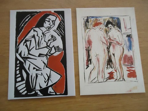 Cpm carte postale - x,