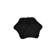 Parapluie Blunt pliant noir