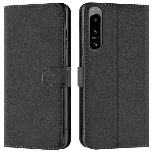 Housse protection pour sony - de,