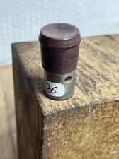 Seb  SOUPAPE Ancienne Couleur