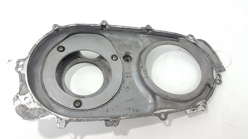 Couvercle carter moteur yamaha - carter,