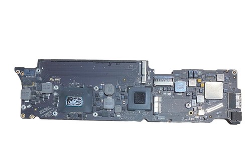 Apple macbook air a1465 - air, 1,7ghz
