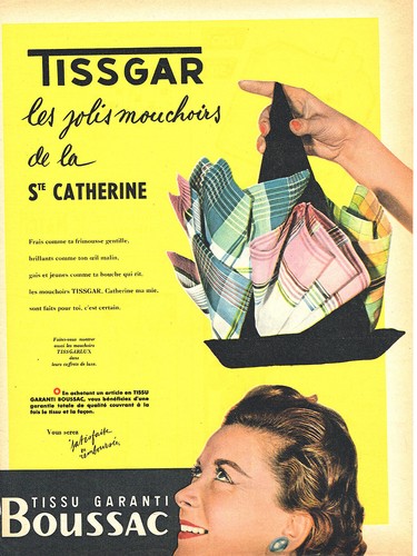 Publicite advertising 124 - publicite,