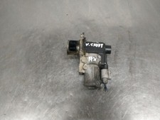 03G131501D vanne egr