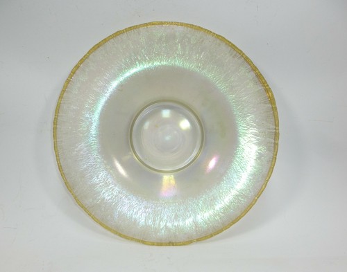 Grand bol verre - bol, en