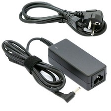 CHARGEUR ALIMENTATION  POUR  THOMSON 12V 2A 3.5MM * 1.35MM 24W