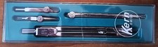Nos kern swiss precision - kern,