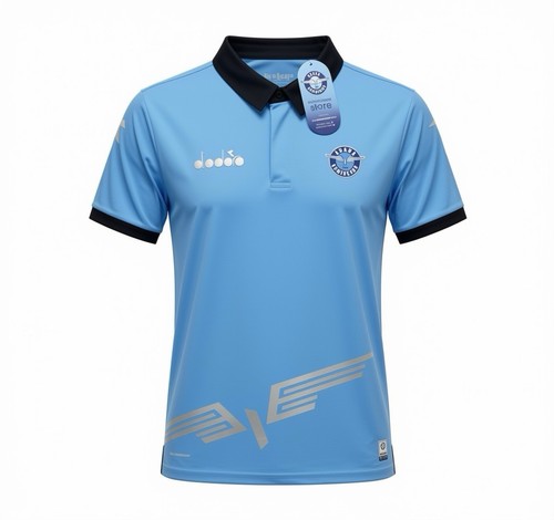 Diadora adana demirspor - diadora,
