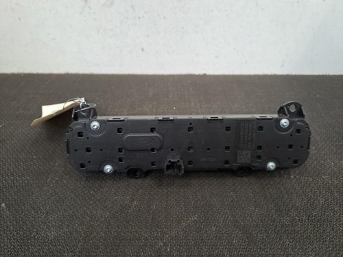 Commande autoradio ford - commande,
