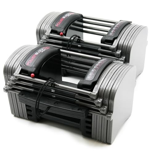 Poids & Accessoires