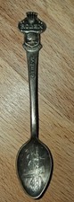 Cuillère café argent - cuillère, en