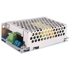 Commutateur de Préampli à