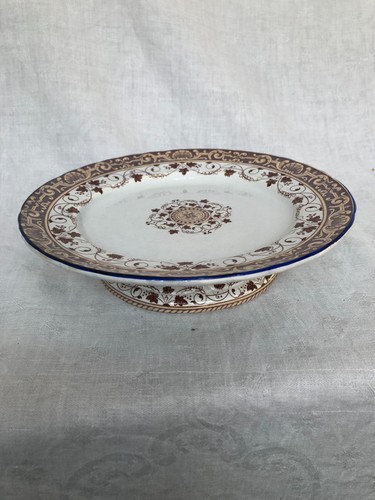 Presentoir faience fine - presentoir,