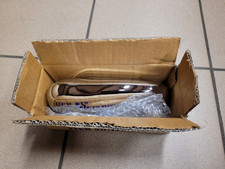 MGA 1500 1600 1622 Overrider