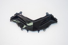 KAWASAKI Z 300 Z300 2015 2016