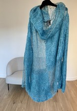 Pull Oversize Ann