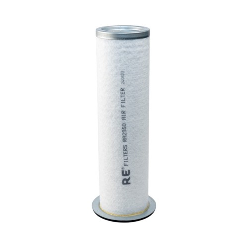 Filtre air sécurité - filtre,