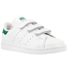 Chaussures Universel hommes