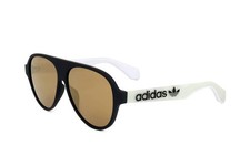 Lunettes de Soleil Adidas