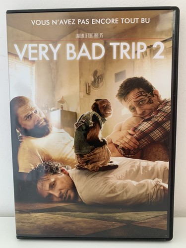 Dvd - ⭐,
