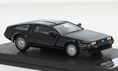 Vitesse vss24002 delorean - vitesse,