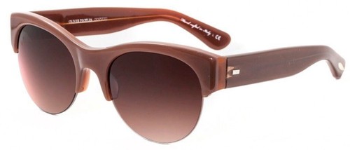 Lunettes soleil femme - lunettes,