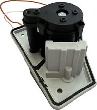 Pompe de décharge à condensation avec support de sèche-linge Ariston Whirlpoo...