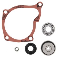 KIT DE REPARATION DE LA POMPE