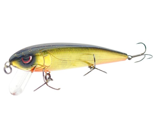 Neuf spro zero - spro, 14g