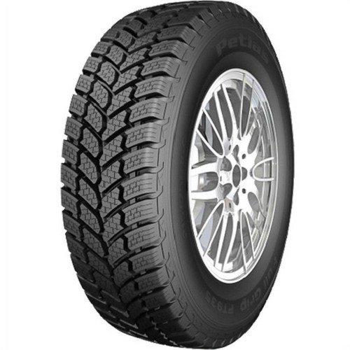 Pneus hiver 225 - pneus, 225/70