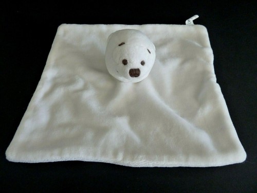 R12 doudou plat - r12.,