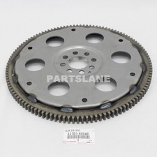 Toyota Pays Cruiser HDJ80