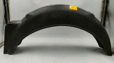 Garde-Boue Couverture Roue