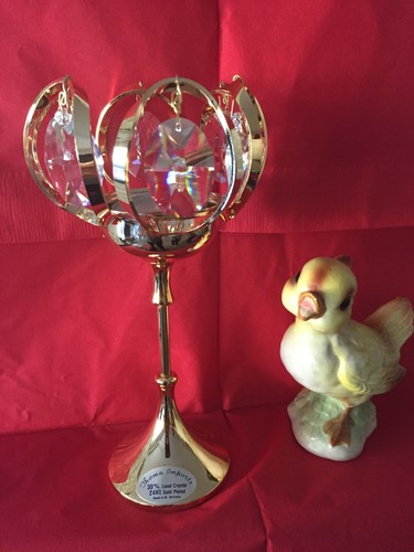 Candle holder votive - holder,,