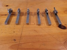 Coffret support de 6 Couverts
