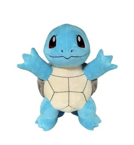 sac a dos pokemon