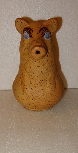 Pichet broc cruche eau - broc,