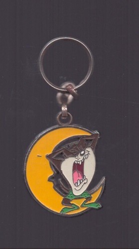 Porte clé metal - porte-clÉ,