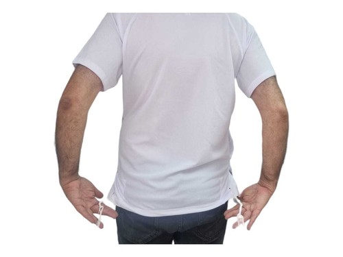 Chemise idf dri - chemise, tzitzit