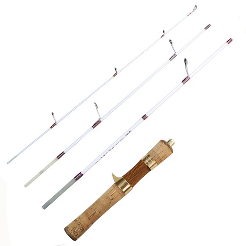 Teucer ultralight casting - ultralight,