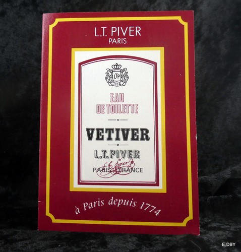 Calendrier publicitaire piver - publicitaire,