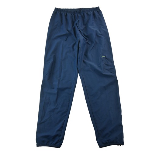 Nike jogging homme taille - nike,