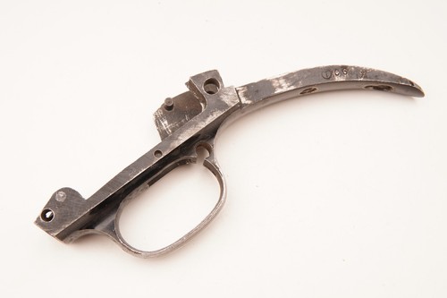 Browning auto stripped - auto-5, a5