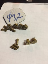 Fronius Pièces Tig neuve