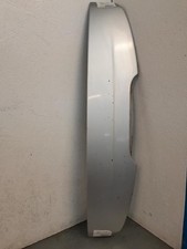 Becquet RENAULT CLIO 2 PHASE 2