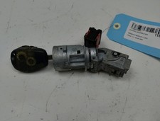 Antivol de direction occasion