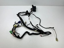 FAISCEAU ELECTRIQUE SUZUKI GSX