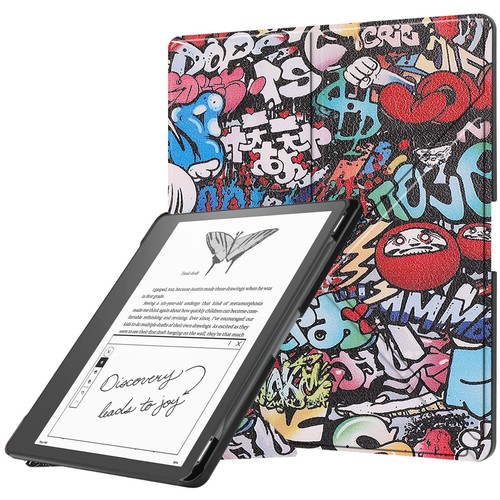 étui pour amazon - Étui, kindle